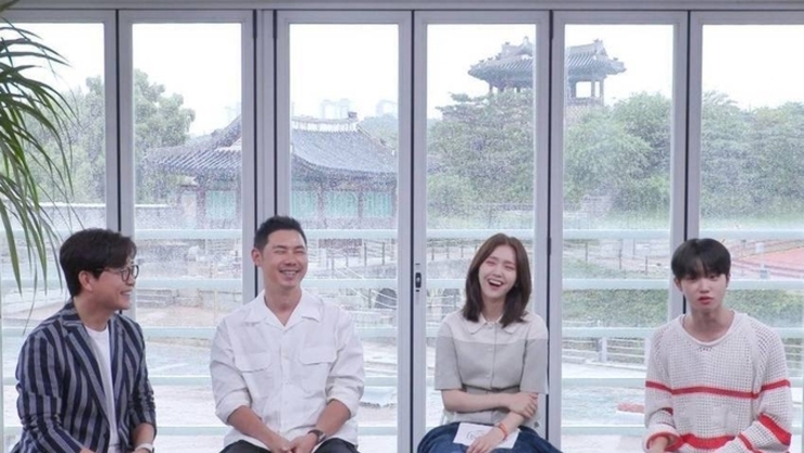 정규 편성 ‘동네멋집’, 쪽박 카페 사연만 무려 500여 개...‘순익 0원에 개인회생까지’ 절망 속 ‘MZ 세대’ 사장님들 등판!