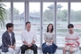 정규 편성 ‘동네멋집’, 쪽박 카페 사연만 무려 500여 개...‘순익 0원에 개인회생까지’ 절망 속 ‘MZ 세대’ 사장님들 등판!