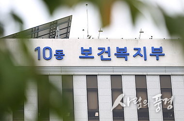보호자가 수술 진행 확인하는 ‘스마트 수술실’ 등 본격 추진