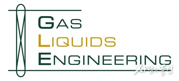 www.gasliquids.com (CNW Group/GAS LIQUIDS ENGINEERING LTD.)